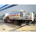 DFAC 6000L Sprayer Tar Distributor Truck